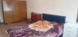 двухкомнатная квартира в Санкт-Петербурге по адресу: Тореза проспект, 26