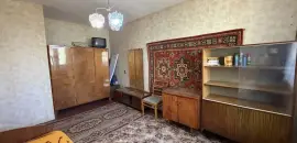 двухкомнатная квартира в Санкт-Петербурге по адресу: Будапештская ул., 23, к 1