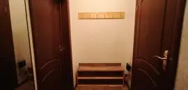 комната в Санкт-Петербурге по адресу: Подольская ул., 19