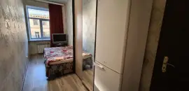 комната в Санкт-Петербурге по адресу: Подольская ул., 19