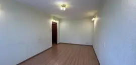 однокомнатная квартира в Санкт-Петербурге по адресу: Поликарпова аллея, 8, к 1