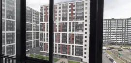 студия в Санкт-Петербурге по адресу: Михайловская дорога., 6, строение 1