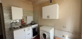 двухкомнатная квартира в Санкт-Петербурге по адресу: Академика Байкова ул., 9