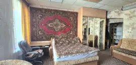 двухкомнатная квартира в Санкт-Петербурге по адресу: Казанская ул., 8-10