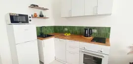 студия в Санкт-Петербурге по адресу: Пулковское ш., 99, к 4