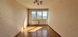 двухкомнатная квартира в Санкт-Петербурге по адресу: Энгельса проспект, 115, к 1, литера А