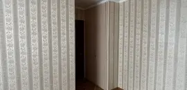 двухкомнатная квартира в Санкт-Петербурге по адресу: Белградская ул., 12