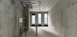 коммерция в Санкт-Петербурге по адресу: Чёрной речки наб., 35, строение 1