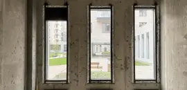 коммерция в Санкт-Петербурге по адресу: Чёрной речки наб., 35, строение 1