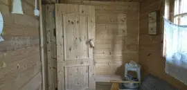 загородная недвижимость в Ленинградской области по адресу: Декабристов ул., 13, литера А