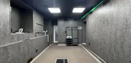 коммерция в Санкт-Петербурге по адресу: Восстания ул., 37-39, литера А