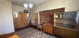 двухкомнатная квартира в Санкт-Петербурге по адресу: Будапештская ул., 23, к 1