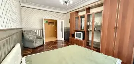однокомнатная квартира в Санкт-Петербурге по адресу: Нарвский проспект, 10, литера Б