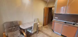 однокомнатная квартира в Санкт-Петербурге по адресу: Светлановский проспект, 103