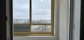 однокомнатная квартира в Санкт-Петербурге по адресу: Пискарёвский проспект