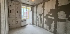 однокомнатная квартира в Санкт-Петербурге по адресу: Пискарёвский проспект