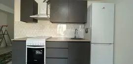 однокомнатная квартира в Ленинградской области по адресу: Шоссе в Лаврики ул., 51