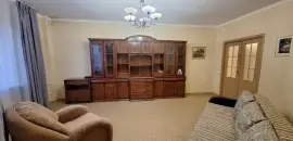 однокомнатная квартира в Санкт-Петербурге по адресу: Гражданский проспект, 36