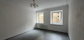 однокомнатная квартира в Санкт-Петербурге по адресу: Рубинштейна ул., 36