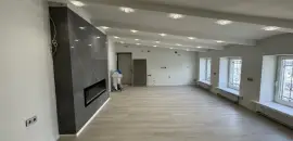 однокомнатная квартира в Санкт-Петербурге по адресу: Боровая ул., 21