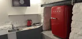 коммерция в Санкт-Петербурге по адресу: Обводного канала наб., 142/16, литера Б