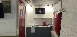 коммерция в Санкт-Петербурге по адресу: Обводного канала наб., 142/16, литера Б