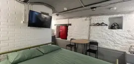 коммерция в Санкт-Петербурге по адресу: Обводного канала наб., 142/16, литера Б