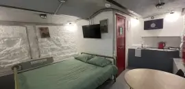 коммерция в Санкт-Петербурге по адресу: Обводного канала наб., 142/16, литера Б