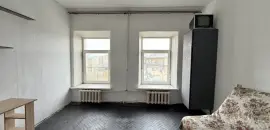 двухкомнатная квартира в Санкт-Петербурге по адресу: Старо-Петергофский проспект, 15