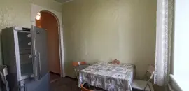 однокомнатная квартира в Санкт-Петербурге по адресу: Ленинский проспект, 149, к 1