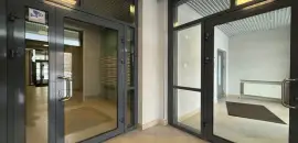 однокомнатная квартира в Санкт-Петербурге по адресу: Дальневосточный проспект, 27, к 3, строение 1
