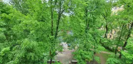 двухкомнатная квартира в Санкт-Петербурге по адресу: Таврическая ул., 2, к г