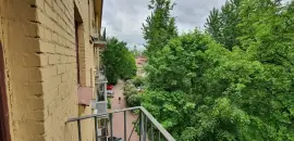 двухкомнатная квартира в Санкт-Петербурге по адресу: Таврическая ул., 2, к г