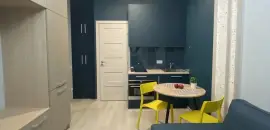 студия в Санкт-Петербурге по адресу: Торфяная дорога., 15, к 3
