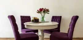 двухкомнатная квартира в Санкт-Петербурге по адресу: Невский проспект, 148