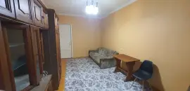 двухкомнатная квартира в Санкт-Петербурге по адресу: Ткачей ул., 24