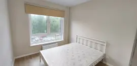 однокомнатная квартира в Ленинградской области по адресу: Голландская ул., 14, к 1