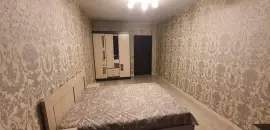 однокомнатная квартира в Санкт-Петербурге по адресу: Лиговский проспект, 123