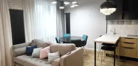 однокомнатная квартира в Санкт-Петербурге по адресу: Дунайский проспект, 7, к 7
