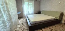 однокомнатная квартира в Санкт-Петербурге по адресу: Ленсовета ул., 87