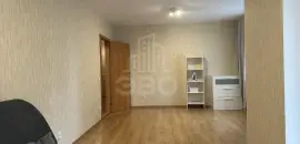 двухкомнатная квартира в Санкт-Петербурге по адресу: Советский проспект, 41, к 1