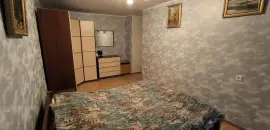 двухкомнатная квартира в Санкт-Петербурге по адресу: Будапештская ул., 23, к 2, литера А
