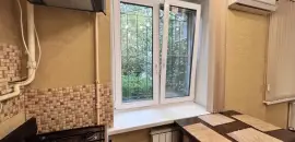 однокомнатная квартира в Санкт-Петербурге по адресу: Наличная ул., 37, к 3