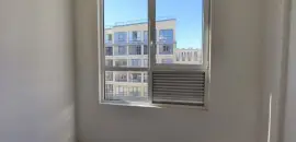 однокомнатная квартира в Санкт-Петербурге по адресу: Нины Петровой ул., 10, к 1