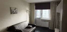 однокомнатная квартира в Санкт-Петербурге по адресу: Заневский проспект, 42