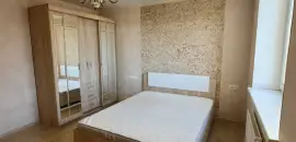 двухкомнатная квартира в Ленинградской области по адресу: Школьная ул., 11, к 1