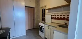 однокомнатная квартира в Санкт-Петербурге по адресу: Планерная ул., 63, к 1, литера А