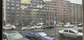 коммерция в Санкт-Петербурге по адресу: Большой Сампсониевский проспект, 74, литера А