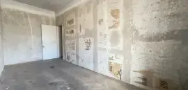 двухкомнатная квартира в Санкт-Петербурге по адресу: Гороховая ул., 65, литера А