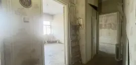 двухкомнатная квартира в Санкт-Петербурге по адресу: Гороховая ул., 65, литера А